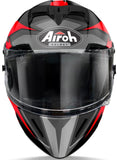 Airoh GP550S Wander Helmet