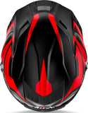 Airoh GP550S Wander Helmet
