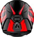 Airoh GP550S Wander Helmet