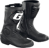 Gaerne G-Evolution Five Boots