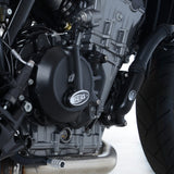 R&G Engine Case Cover Kit for KTM Duke 790