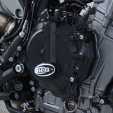 R&G Engine Case Cover Kit for KTM Duke 790