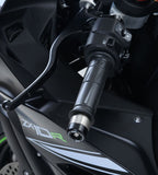 R&G Handlebar Ends for Kawasaki ZX-10R