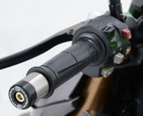 R&G Handlebar End for Kawasaki ZX-14R