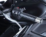 R&G Handlebar End for Kawasaki Z900 2020