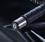 R&G Handlebar Ends for Kawasaki Z H2