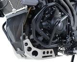R&G Adventure Bar for Triumph Tiger 800