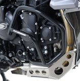 R&G Adventure Bar for Triumph Tiger 800