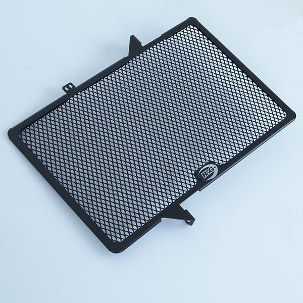 R&G Radiator Guard for Honda CBR650F