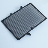 R&G Radiator Guard for Honda CBR650F