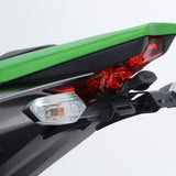 R&G Tail Tidy for Kawasaki Z1000