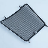 R&G Radiator Guard for Aprilia RSV4 RR