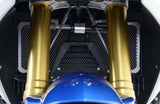 R&G Radiator Guard for BMW R1200 RS