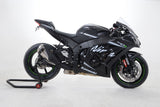 R&G Racing Aero Style Crash Protector for Kawasaki ZX-10R