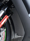 R&G Radiator Guard for Kawasaki ZX-10R