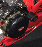 R&G Crash Protector for Ducati Panigale 899