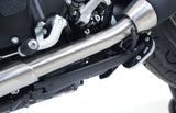 R&G Kickstand Shoe for Triumph Street Twin