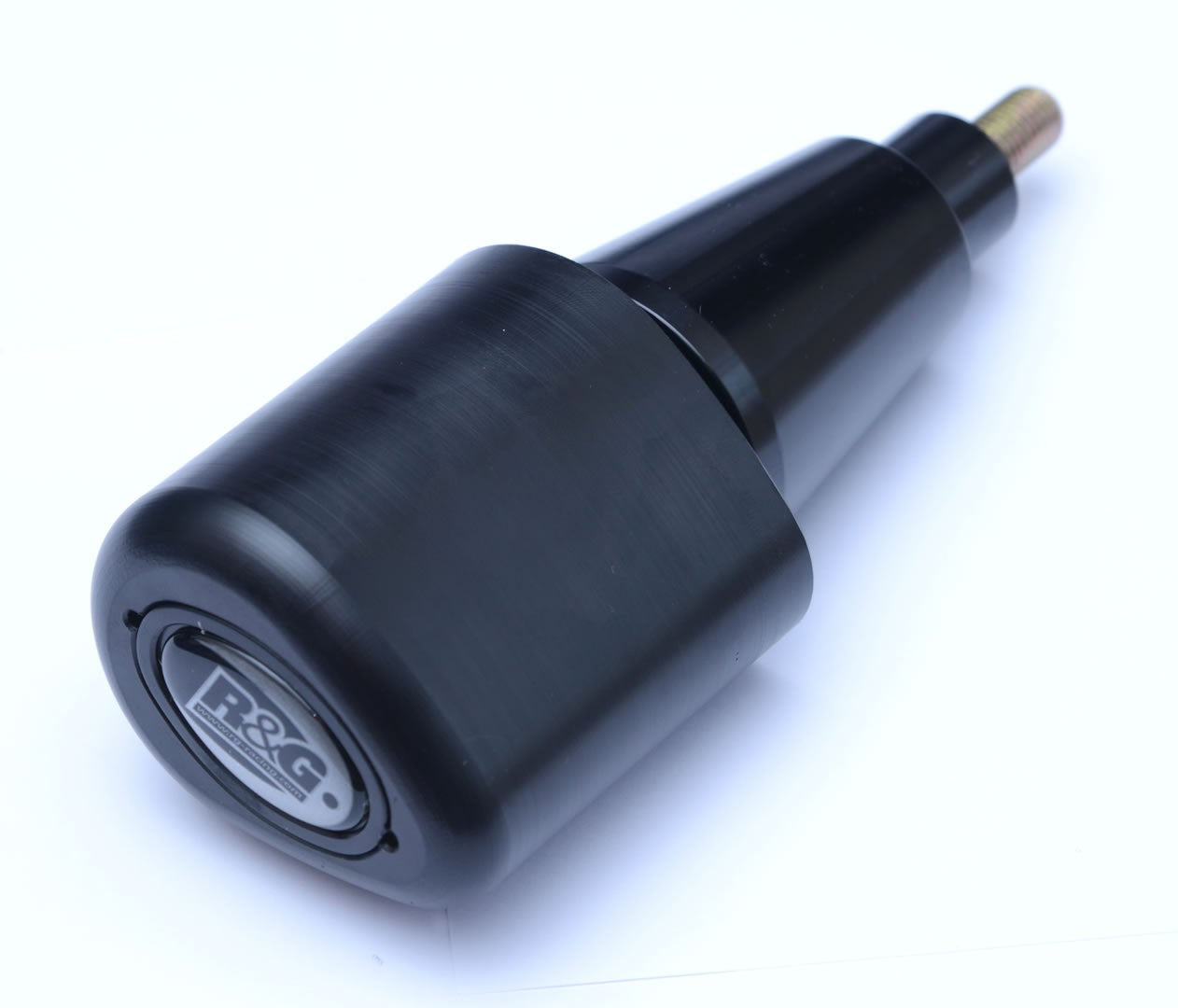 R&G Crash Protector for Honda CBR650F