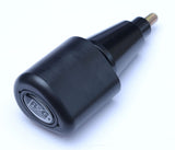 R&G Crash Protector for Honda CBR650F