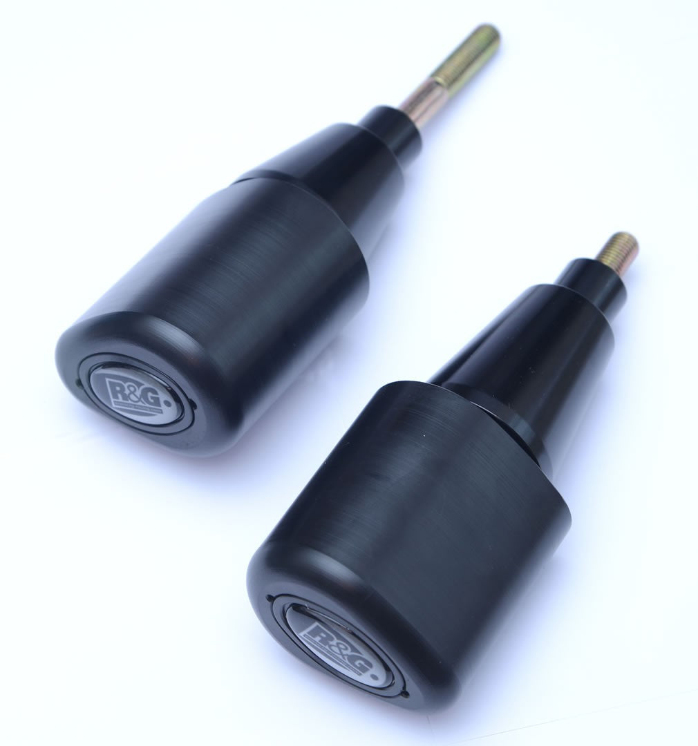 R&G Crash Protector for Honda CBR650F