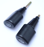 R&G Crash Protector for Honda CBR650F