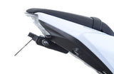 R&G Tail Tidy for Kawasaki Z650
