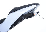 R&G Tail Tidy for Kawasaki Z650