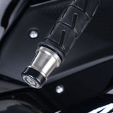 R&G Handlebar Ends for Kawasaki Ninja 650