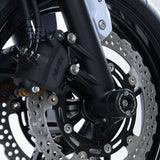 R&G Front Fork Protector for Kawasaki Ninja 650