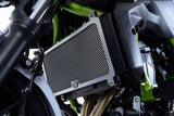 R&G Radiator Guard for Kawasaki Z650