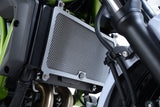 R&G Radiator Guard for Kawasaki Z650