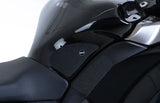 R&G Racing Tank Traction Grip for Kawasaki Ninja 1000