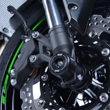 R&G Front Fork Protector for Kawasaki Z900RS