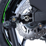 R&G Spools for Kawasaki Z900 2020