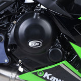 R&G Right Engine Case Cover for Kawasaki Ninja 650
