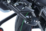 R&G Kickstand Shoe for Suzuki GSX-S750