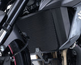 R&G Radiator Guard for Suzuki GSX-S750