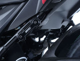 R&G Exhaust Hanger Kit for Suzuki GSX-S750