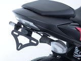 R&G Tail Tidy for Suzuki GSX-S750