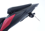 R&G Tail Tidy for Suzuki GSX-S750