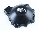 R&G Left Engine Case Cover for Triumph Speed Triple RS