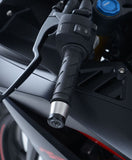 R&G Handlebar Ends for Honda CBR 650R