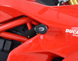 R&G Crash Protector for Ducati SuperSport