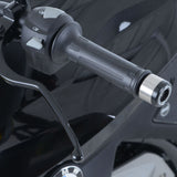 R&G Handlebar Ends for BMW G 310 R