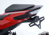 R&G Tail Tidy for Honda CBR 1000RR-R
