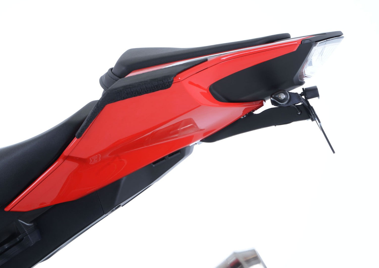 R&G Tail Tidy for Honda CBR 1000RR