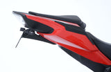 R&G Tail Tidy for Honda CBR 1000RR