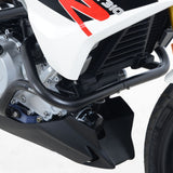 R&G Adventure Bars for BMW G 310 R