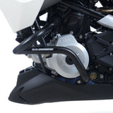 R&G Adventure Bars for BMW G 310 R