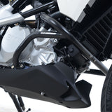 R&G Adventure Bars for BMW G 310 R